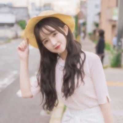 日本取消美战机在日军舰训练计划魏东旭：“加贺”号可能要执行更重要的任务